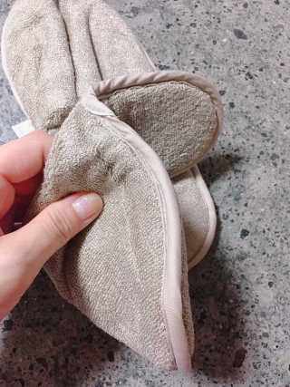 jaehwa님이 올린 리뷰 사진 3