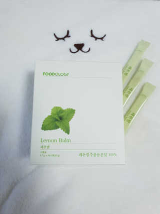 이째님이 올린 리뷰 사진 1
