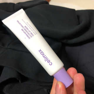 멍냥먹냠님이 올린 리뷰 사진 1