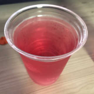 손인수님이 올린 리뷰 사진 2