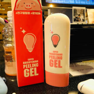 Bea님이 올린 리뷰 사진 1