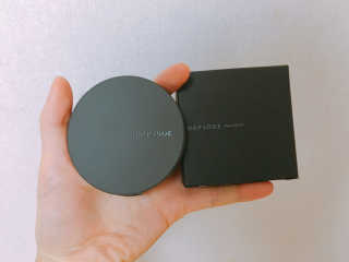민지님이 올린 리뷰 사진 1