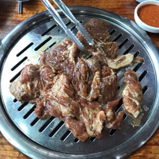 오탱님이 올린 리뷰 사진 3