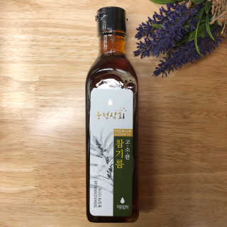 로더님이 올린 리뷰 사진 1
