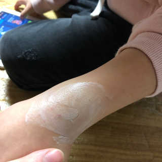 홍is뭔들님이 올린 리뷰 사진 1