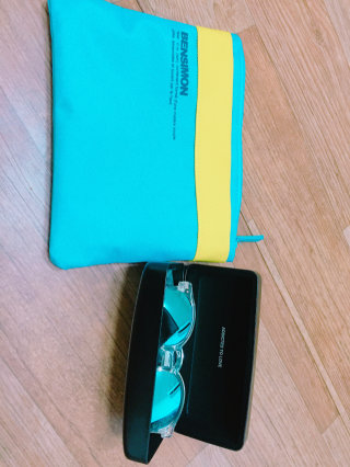 새로미님이 올린 리뷰 사진 1