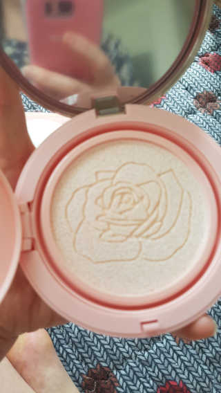 갱님이 올린 리뷰 사진 1