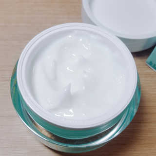 챙이님이 올린 리뷰 사진 2