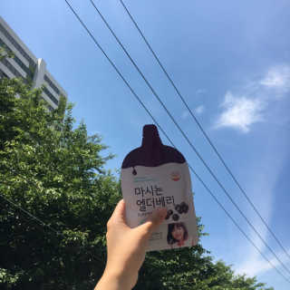 피츄카님이 올린 리뷰 사진 3