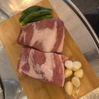 vyhv님이 올린 리뷰 사진 2