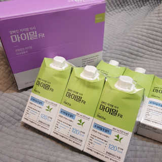 J님이 올린 리뷰 사진 1