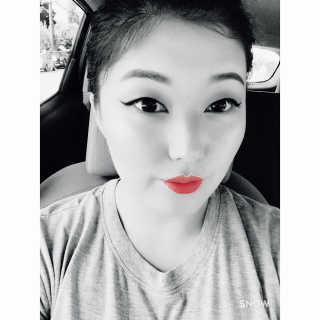 Uka님이 올린 리뷰 사진 2