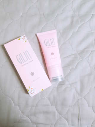심님이 올린 리뷰 사진 3