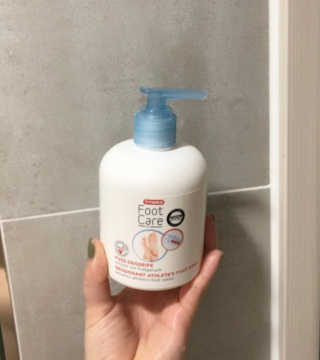 으으녕님이 올린 리뷰 사진 1