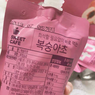 하노리님이 올린 리뷰 사진 3