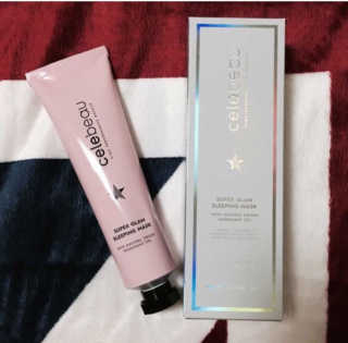minn님이 올린 리뷰 사진 1