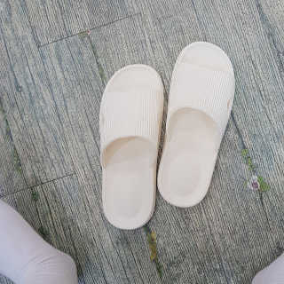 깅지님이 올린 리뷰 사진 1