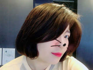 보밍님이 올린 리뷰 사진 2