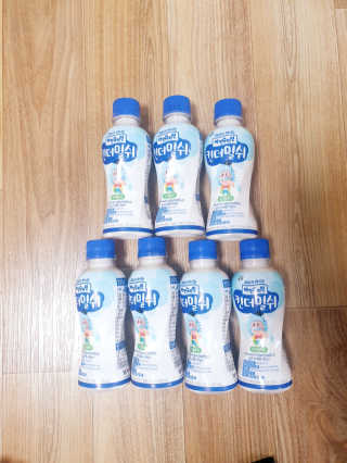 아가맘님이 올린 리뷰 사진 1
