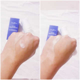 callmeinge님이 올린 리뷰 사진 3