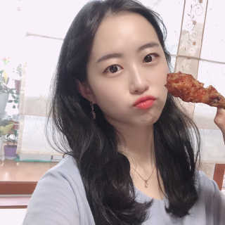 [치킨마루]-  빠사칸레드 + 콜라 500ml — 5점을 준 리뷰어가 2019년 5월 올린 사용 사진