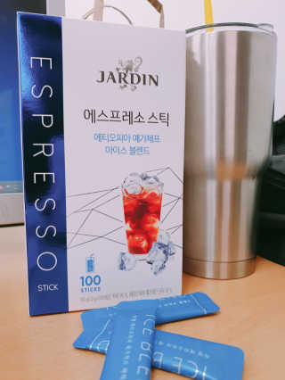 멍짱님이 올린 리뷰 사진 1
