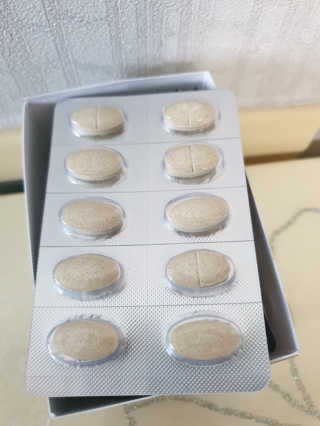 동건맘님이 올린 리뷰 사진 2