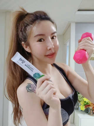 라잘코리아 건강한 다이어트, 양배추 다이어트 양바~ — 5점을 준 리뷰어가 2020년 3월 올린 사용 사진