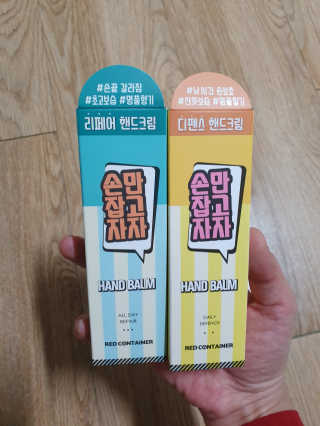 JiyounKim님이 올린 리뷰 사진 1