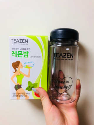 안유진님이 올린 리뷰 사진 1
