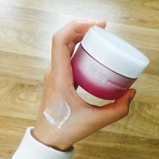 뚜혀니님이 올린 리뷰 사진 1