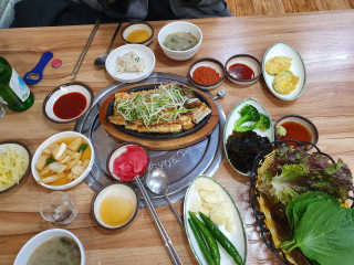 tmvksl5님이 올린 리뷰 사진 3