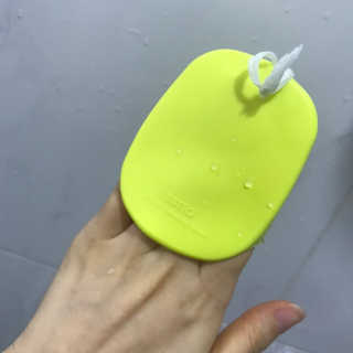 헬로잇쯔미님이 올린 리뷰 사진 3