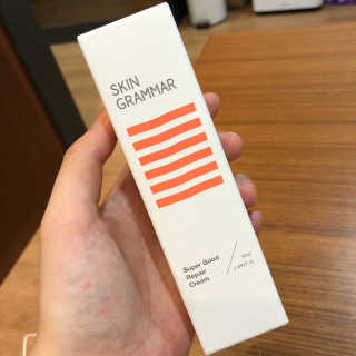 눈알사탕님이 올린 리뷰 사진 2
