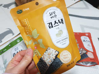 솔탄이love님이 올린 리뷰 사진 3