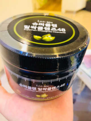이뻐집시다님이 올린 리뷰 사진 1