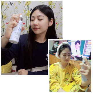♥️여봉달달달♥️님이 올린 리뷰 사진 1