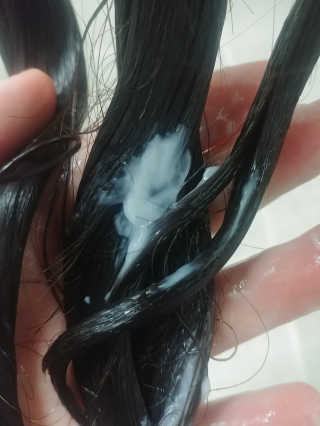 팬도님이 올린 리뷰 사진 4