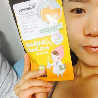 허니비님이 올린 리뷰 사진 1