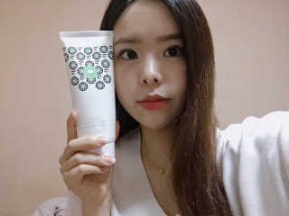 maisonde이안님이 올린 리뷰 사진 1