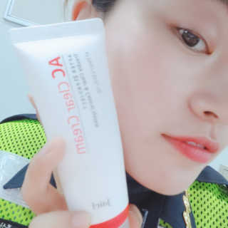 이주현님이 올린 리뷰 사진 1