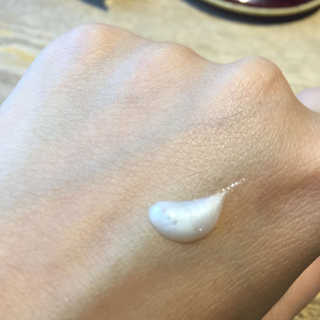 뇽이님이 올린 리뷰 사진 4