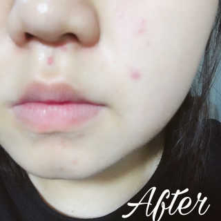 Daheeg님이 올린 리뷰 사진 3