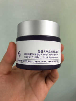 코알랑님이 올린 리뷰 사진 2