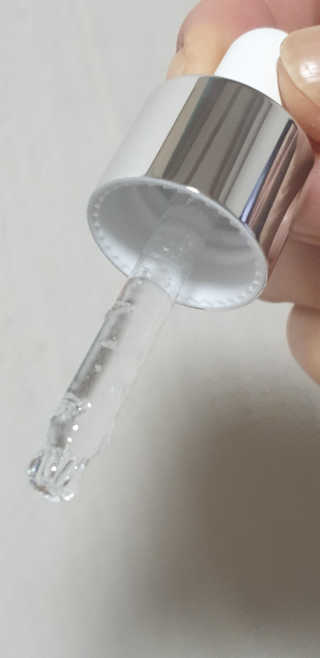 김동한님이 올린 리뷰 사진 2