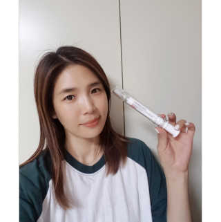상크미님이 올린 리뷰 사진 1