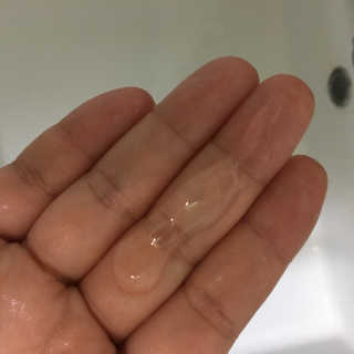 단발소녀님이 올린 리뷰 사진 2