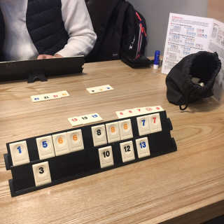 말콩님이 올린 리뷰 사진 2