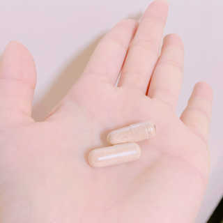 율집사님이 올린 리뷰 사진 4