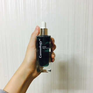 kkyung님이 올린 리뷰 사진 3